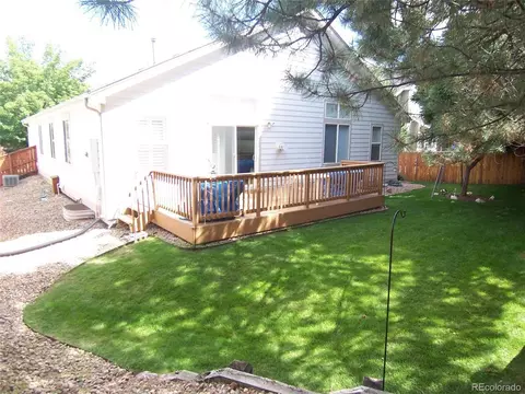 10037 Andrush Ct, Lone Tree, CO 80124 photo 26