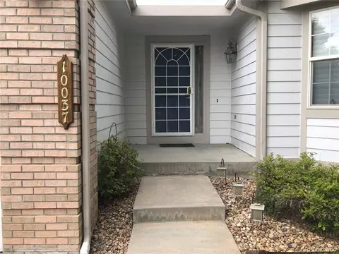 10037 Andrush Ct, Lone Tree, CO 80124 photo 3