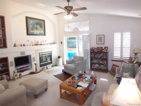 10037 Andrush Ct, Lone Tree, CO 80124 photo 7