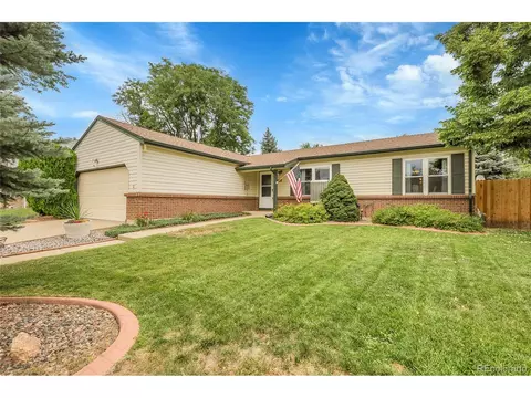 14695 E Stanford Pl, Aurora, CO 80015
