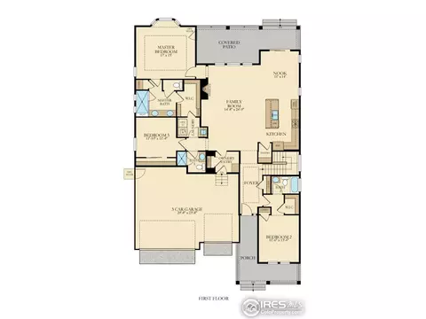 7771 E 148th Dr, Thornton, CO 80602 photo 2