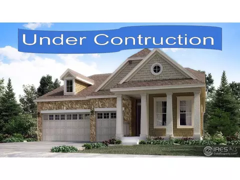 7771 E 148th Dr, Thornton, CO 80602 photo 1