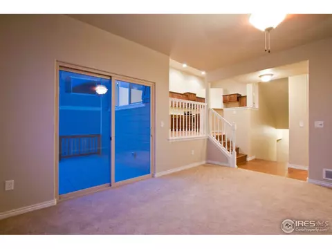 2106 Grain Bin Dr, Windsor, CO 80550 photo 11
