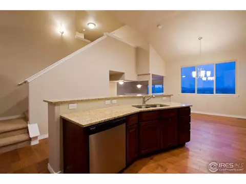 2106 Grain Bin Dr, Windsor, CO 80550 photo 7
