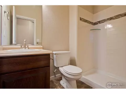 2106 Grain Bin Dr, Windsor, CO 80550 photo 20