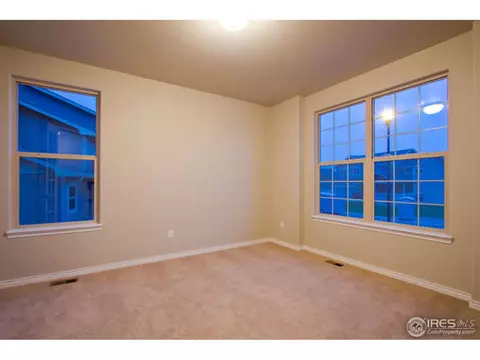 2106 Grain Bin Dr, Windsor, CO 80550 photo 14