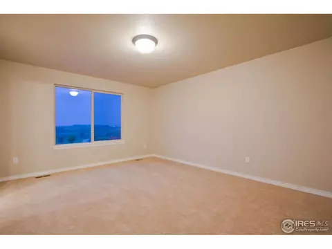 2106 Grain Bin Dr, Windsor, CO 80550 photo 24