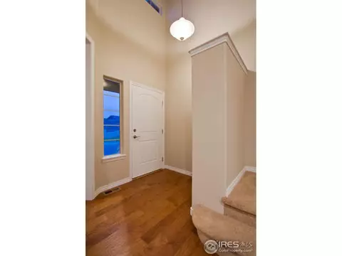 2106 Grain Bin Dr, Windsor, CO 80550 photo 3