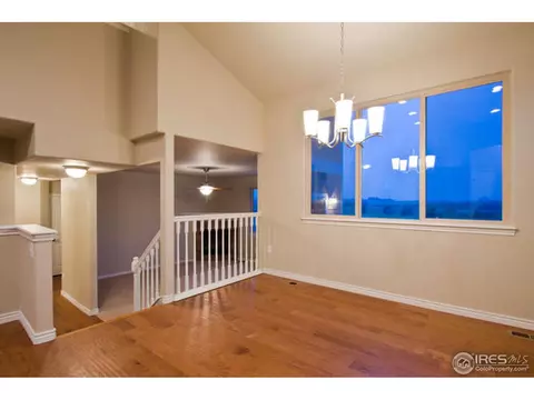 2106 Grain Bin Dr, Windsor, CO 80550 photo 10