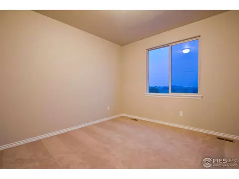 2106 Grain Bin Dr, Windsor, CO 80550 photo 22