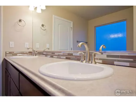 2106 Grain Bin Dr, Windsor, CO 80550 photo 19