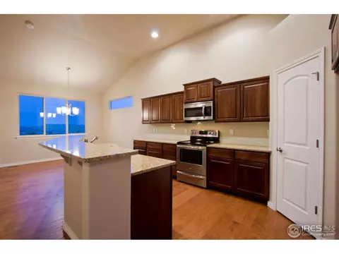 2106 Grain Bin Dr, Windsor, CO 80550 photo 6