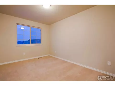 2106 Grain Bin Dr, Windsor, CO 80550 photo 29