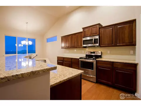 2106 Grain Bin Dr, Windsor, CO 80550 photo 5