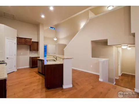 2106 Grain Bin Dr, Windsor, CO 80550 photo 8