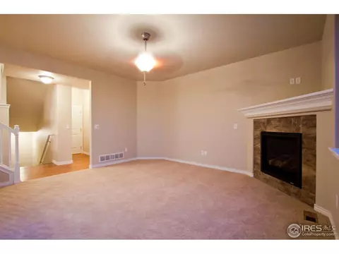 2106 Grain Bin Dr, Windsor, CO 80550 photo 16