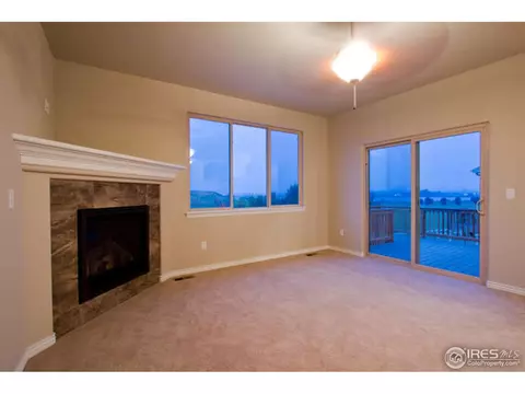 2106 Grain Bin Dr, Windsor, CO 80550 photo 17