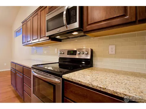 2106 Grain Bin Dr, Windsor, CO 80550 photo 12