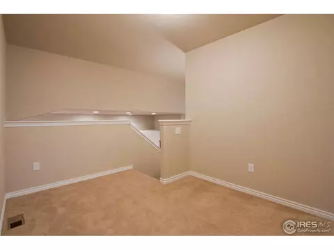 2106 Grain Bin Dr, Windsor, CO 80550 photo 18