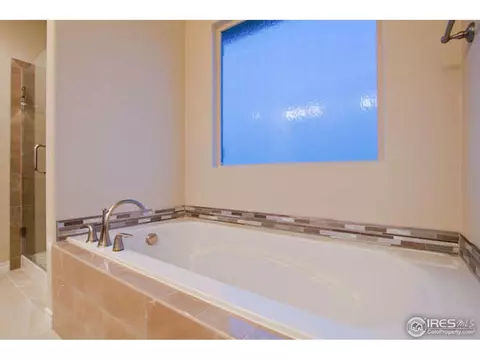 2106 Grain Bin Dr, Windsor, CO 80550 photo 27