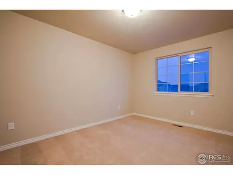 2106 Grain Bin Dr, Windsor, CO 80550 photo 25