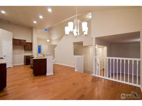 2106 Grain Bin Dr, Windsor, CO 80550 photo 13