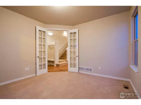 2106 Grain Bin Dr, Windsor, CO 80550 photo 15