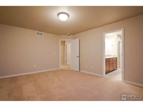 2106 Grain Bin Dr, Windsor, CO 80550 photo 26