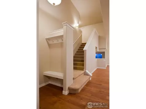 2106 Grain Bin Dr, Windsor, CO 80550 photo 4