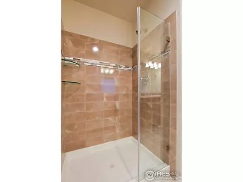 2106 Grain Bin Dr, Windsor, CO 80550 photo 23