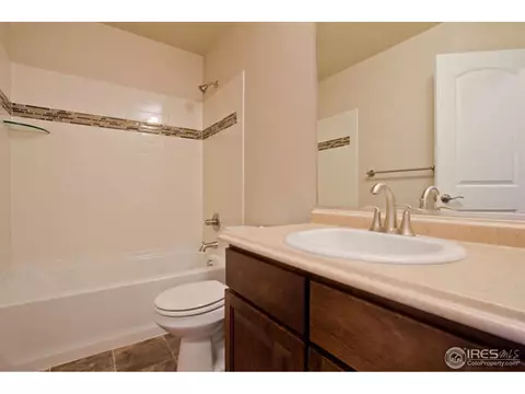 2106 Grain Bin Dr, Windsor, CO 80550 photo 28