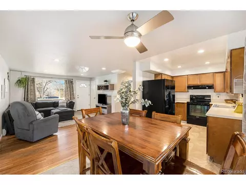 7776 Marshall St, Arvada, CO 80003 photo 6