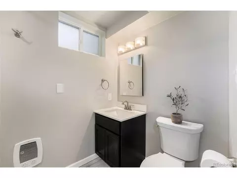 7776 Marshall St, Arvada, CO 80003 photo 15