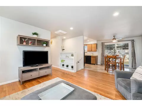 7776 Marshall St, Arvada, CO 80003 photo 4