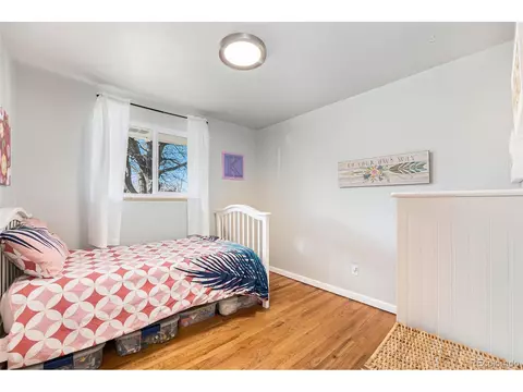 7776 Marshall St, Arvada, CO 80003 photo 10