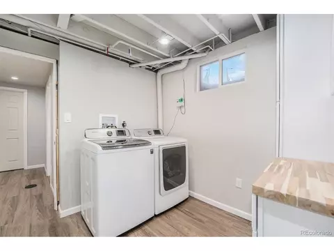 7776 Marshall St, Arvada, CO 80003 photo 17