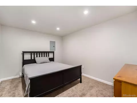 7776 Marshall St, Arvada, CO 80003 photo 13