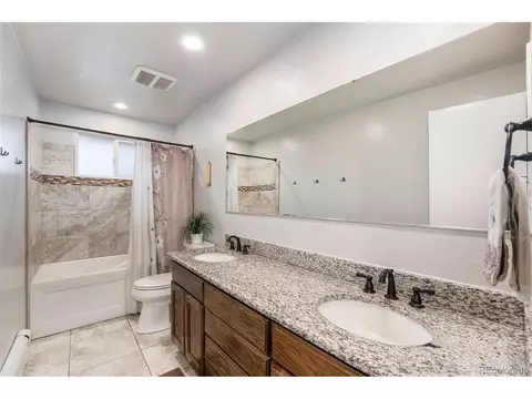 7776 Marshall St, Arvada, CO 80003 photo 9