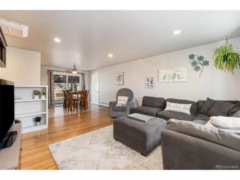 7776 Marshall St, Arvada, CO 80003 photo 3