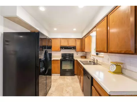 7776 Marshall St, Arvada, CO 80003 photo 7