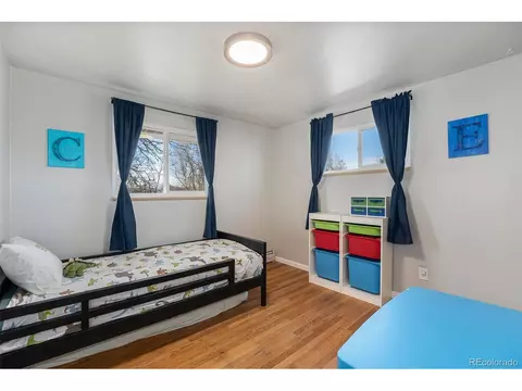 7776 Marshall St, Arvada, CO 80003 photo 11