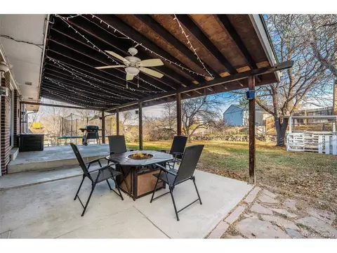 7776 Marshall St, Arvada, CO 80003 photo 18