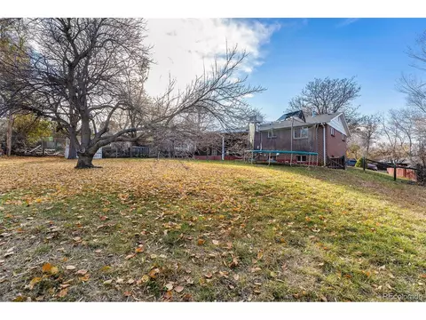 7776 Marshall St, Arvada, CO 80003 photo 20