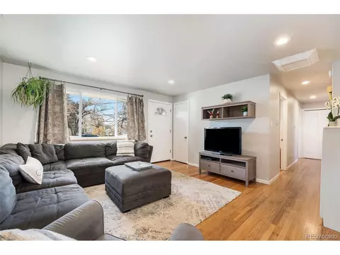 7776 Marshall St, Arvada, CO 80003 photo 5