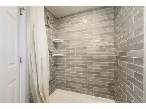 7776 Marshall St, Arvada, CO 80003 photo 16