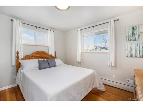 7776 Marshall St, Arvada, CO 80003 photo 8