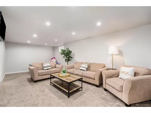 7776 Marshall St, Arvada, CO 80003 photo 12