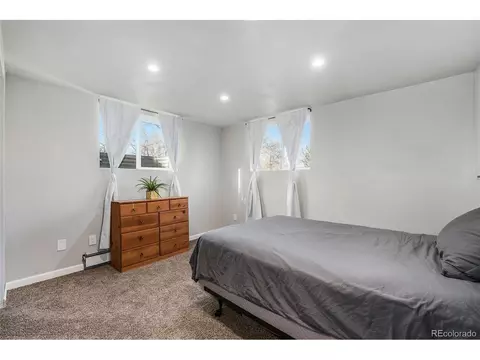 7776 Marshall St, Arvada, CO 80003 photo 14