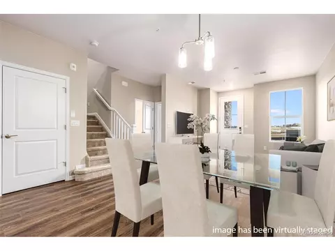 23763 E Ida Pl #C, Aurora, CO 80016 photo 10