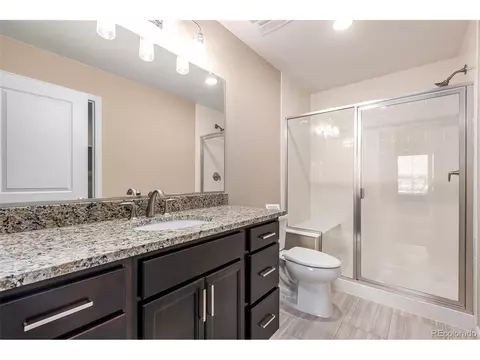 23763 E Ida Pl #C, Aurora, CO 80016 photo 9